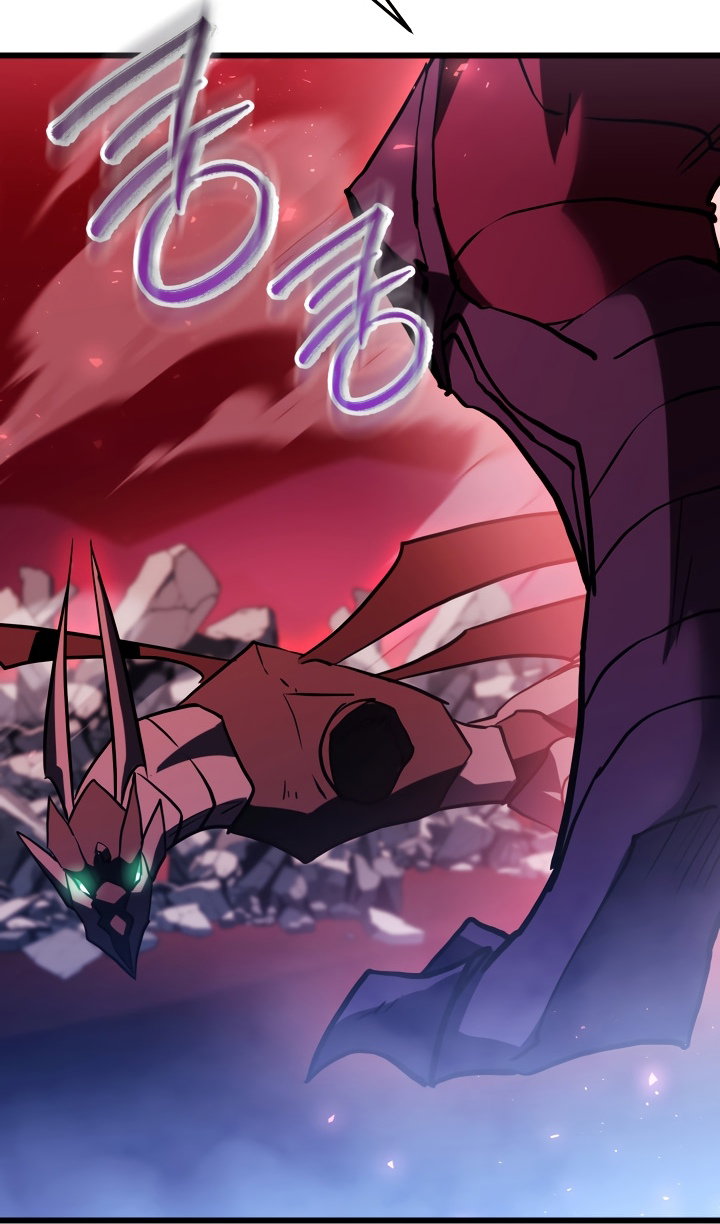 Манга Идея убийства - Глава 147 Страница 78