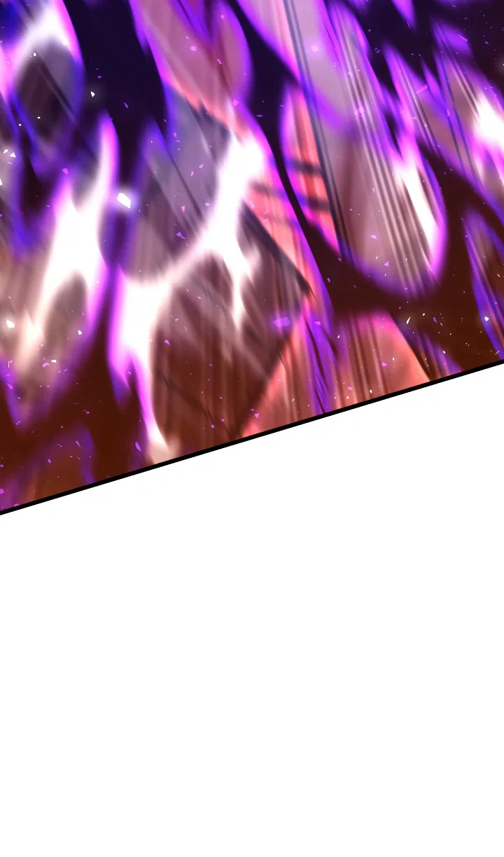 Манга Идея убийства - Глава 147 Страница 14