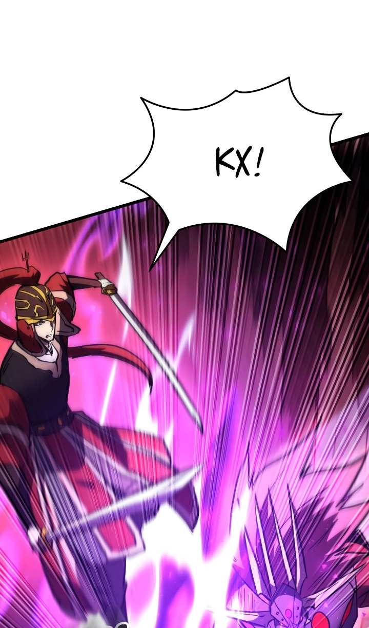 Манга Идея убийства - Глава 147 Страница 9