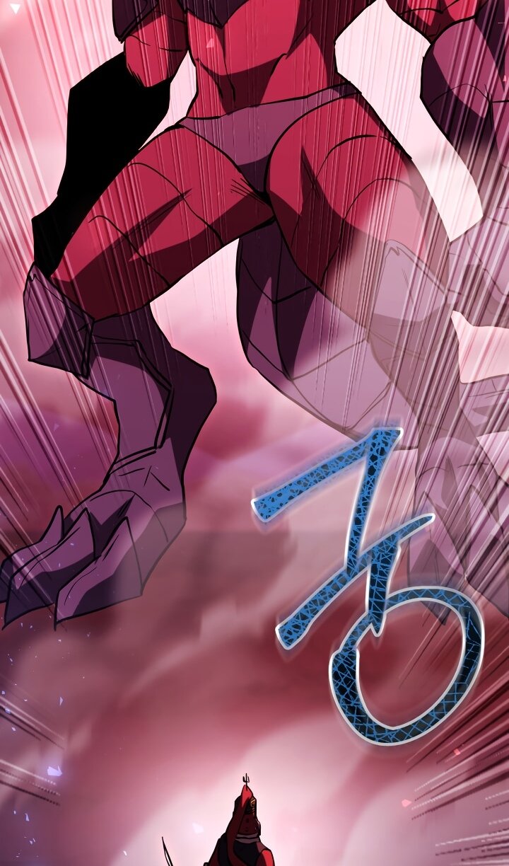 Манга Идея убийства - Глава 147 Страница 59