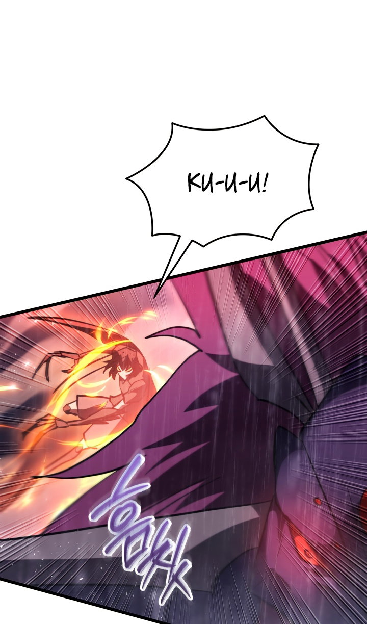 Манга Идея убийства - Глава 147 Страница 89