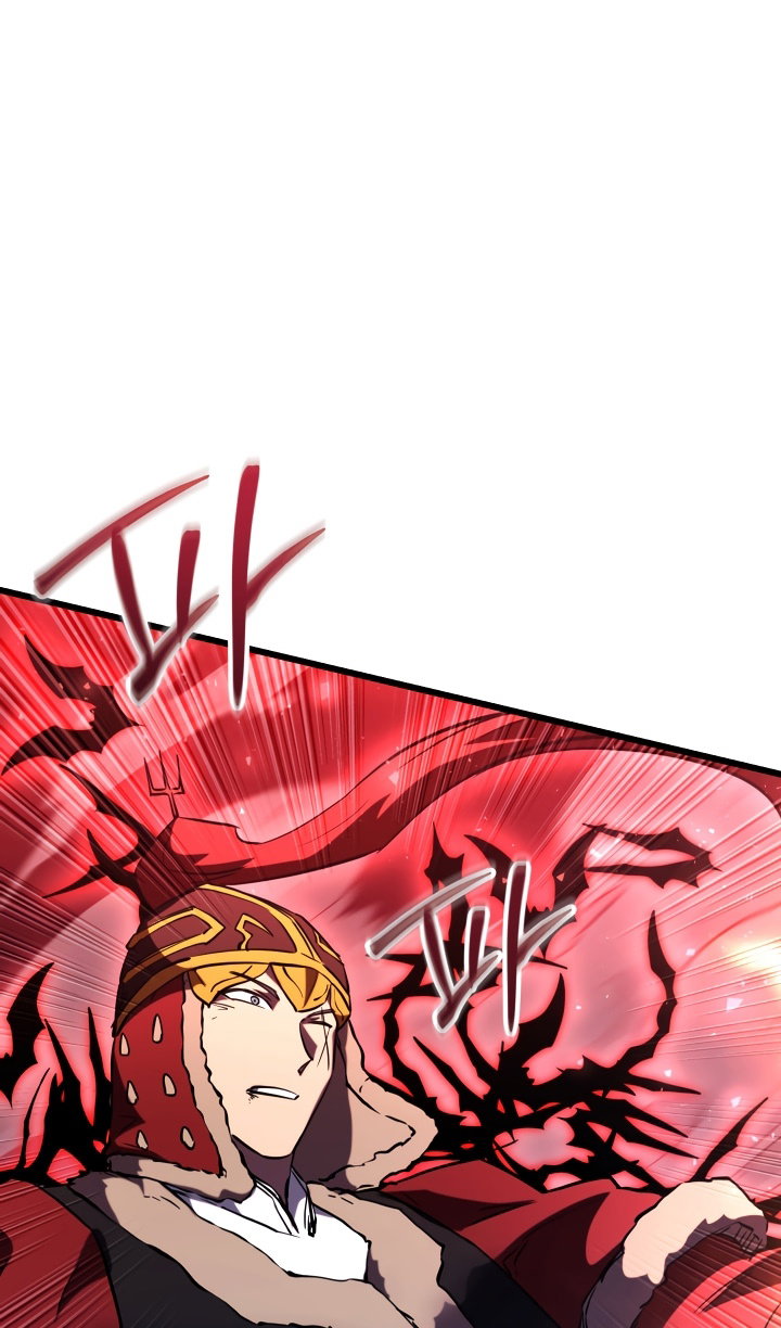 Манга Идея убийства - Глава 147 Страница 29