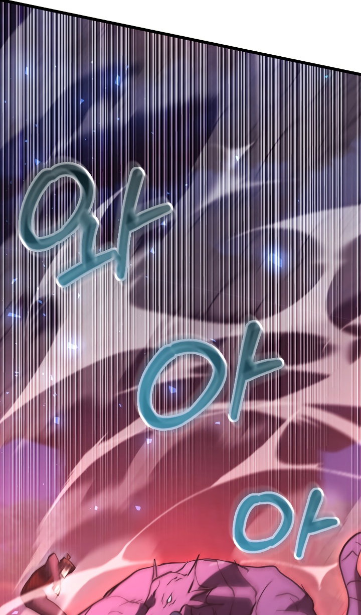 Манга Идея убийства - Глава 146 Страница 25