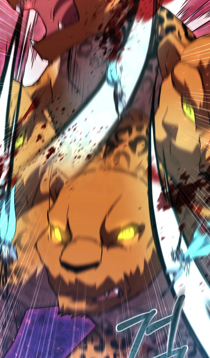 Манга Идея убийства - Глава 146 Страница 47