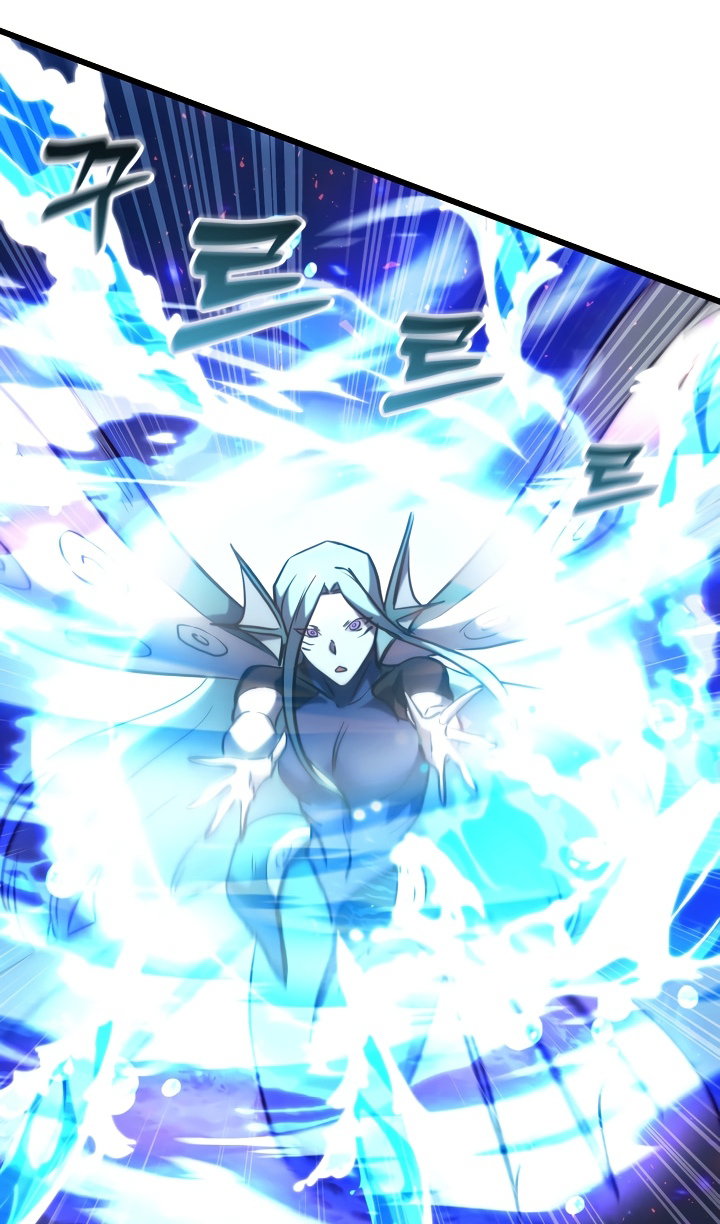 Манга Идея убийства - Глава 146 Страница 73