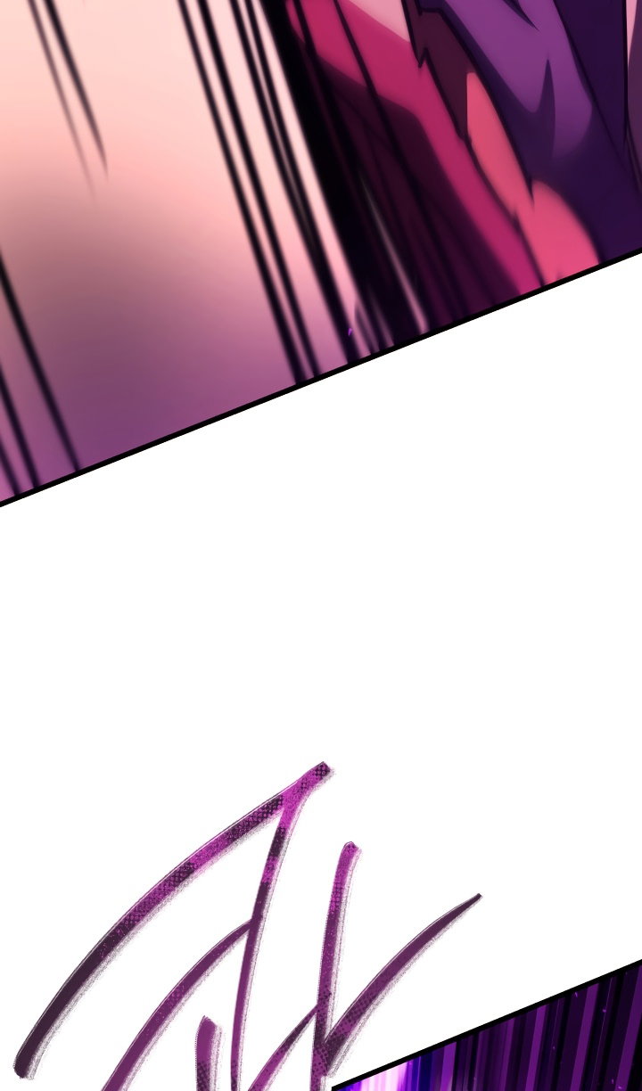 Манга Идея убийства - Глава 146 Страница 107