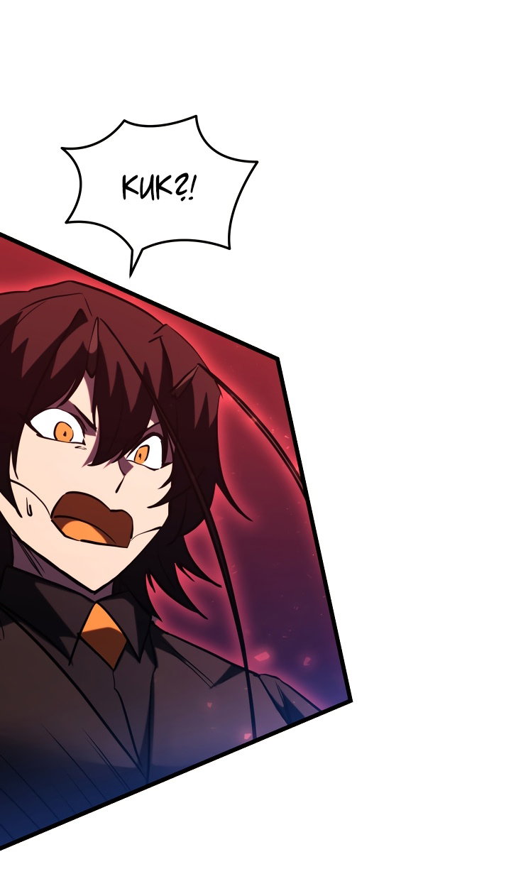 Манга Идея убийства - Глава 146 Страница 102