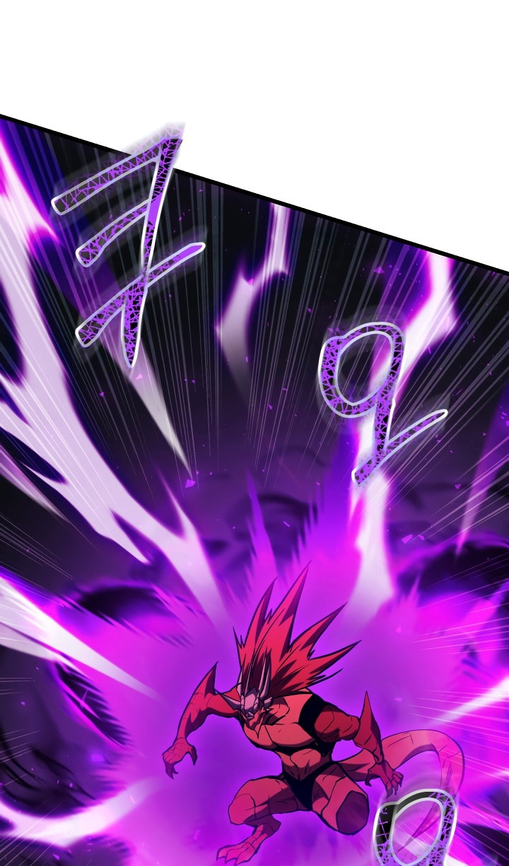 Манга Идея убийства - Глава 146 Страница 93