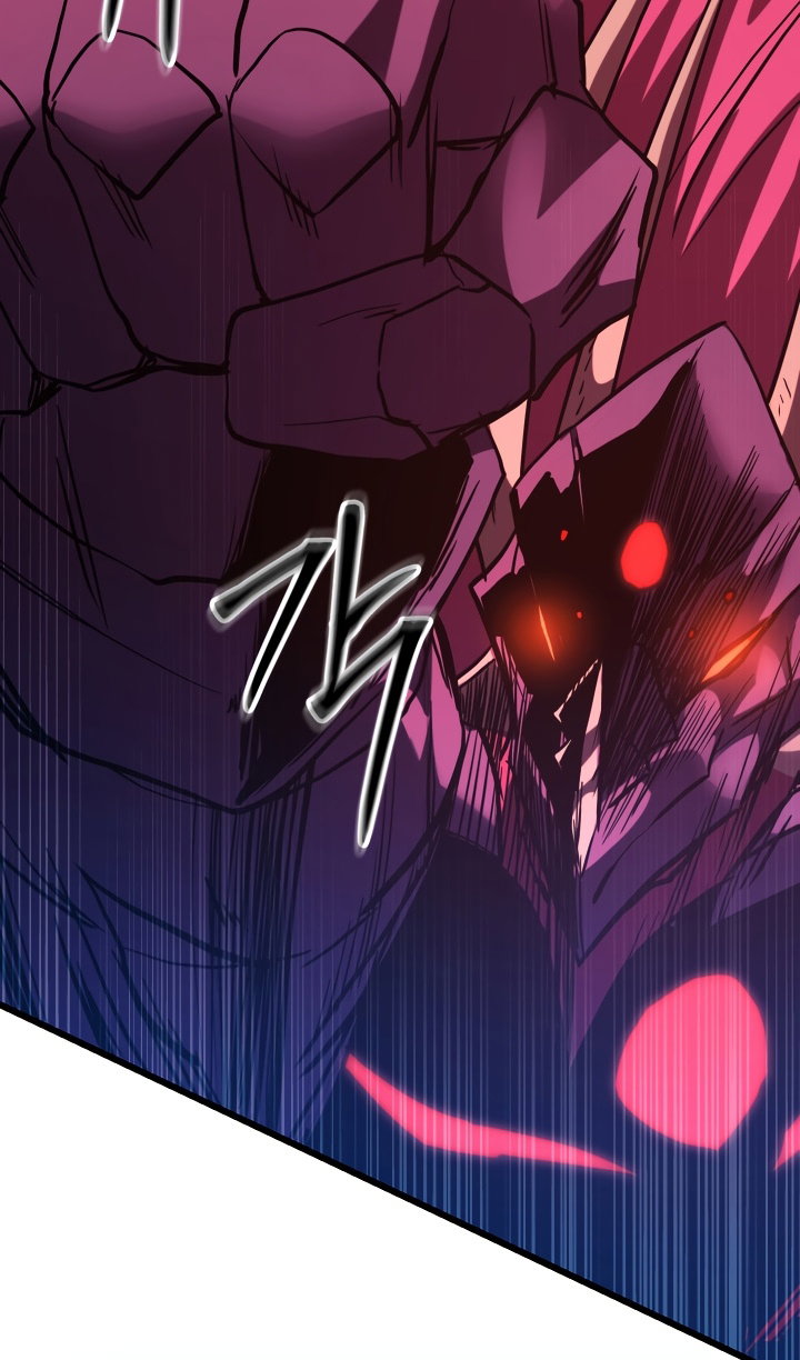 Манга Идея убийства - Глава 146 Страница 104