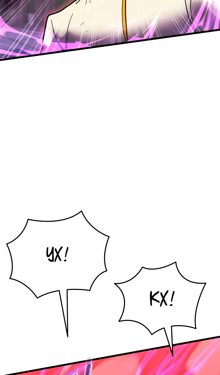 Манга Идея убийства - Глава 146 Страница 54