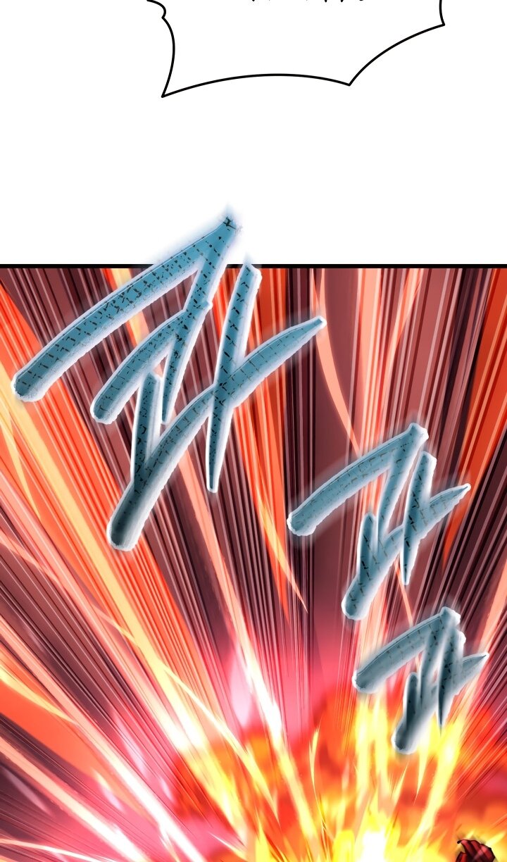 Манга Идея убийства - Глава 146 Страница 10