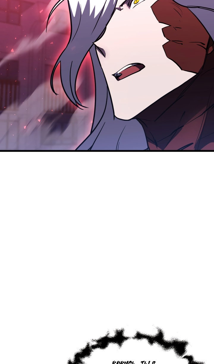 Манга Идея убийства - Глава 146 Страница 79