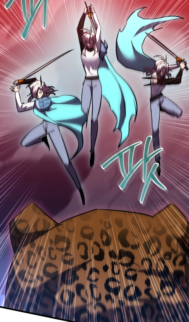 Манга Идея убийства - Глава 146 Страница 45