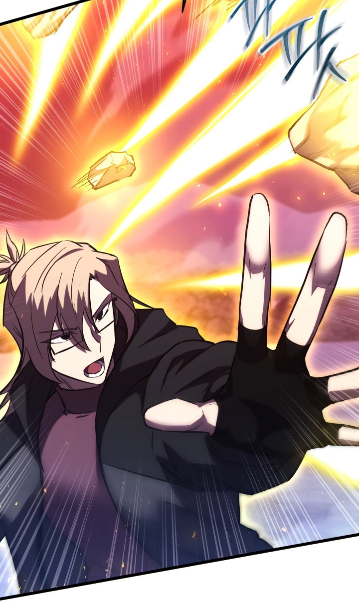 Манга Идея убийства - Глава 146 Страница 49