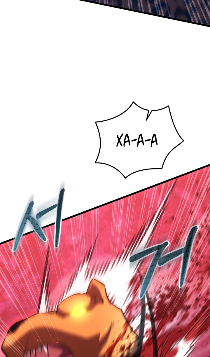 Манга Идея убийства - Глава 146 Страница 46