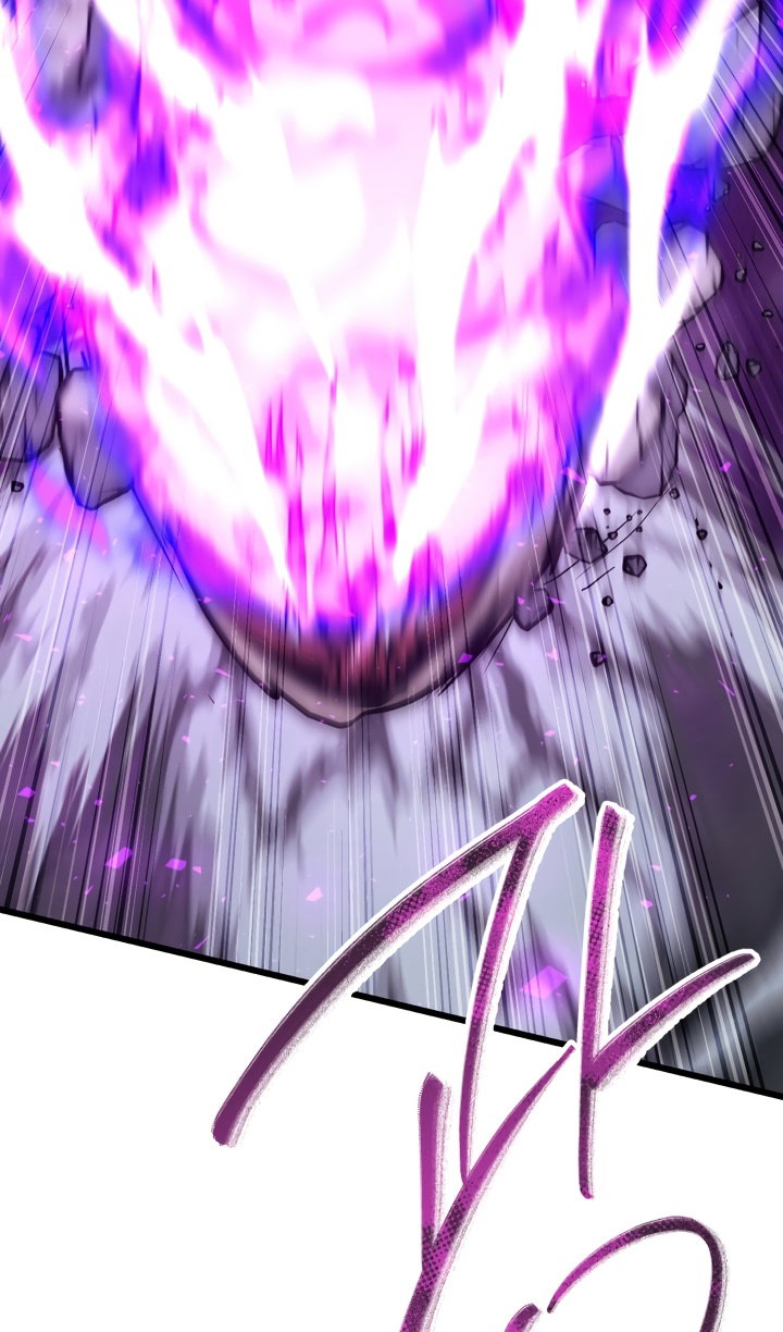 Манга Идея убийства - Глава 146 Страница 110