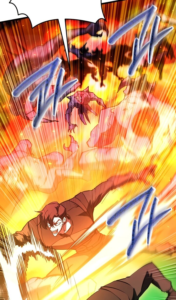 Манга Идея убийства - Глава 146 Страница 16