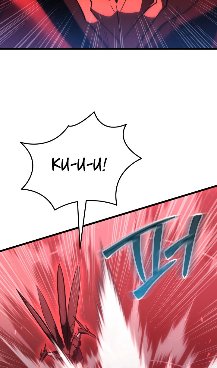 Манга Идея убийства - Глава 146 Страница 5