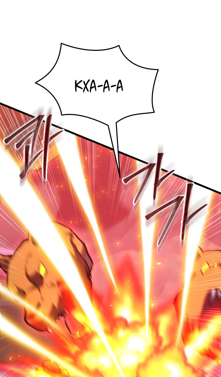 Манга Идея убийства - Глава 146 Страница 50