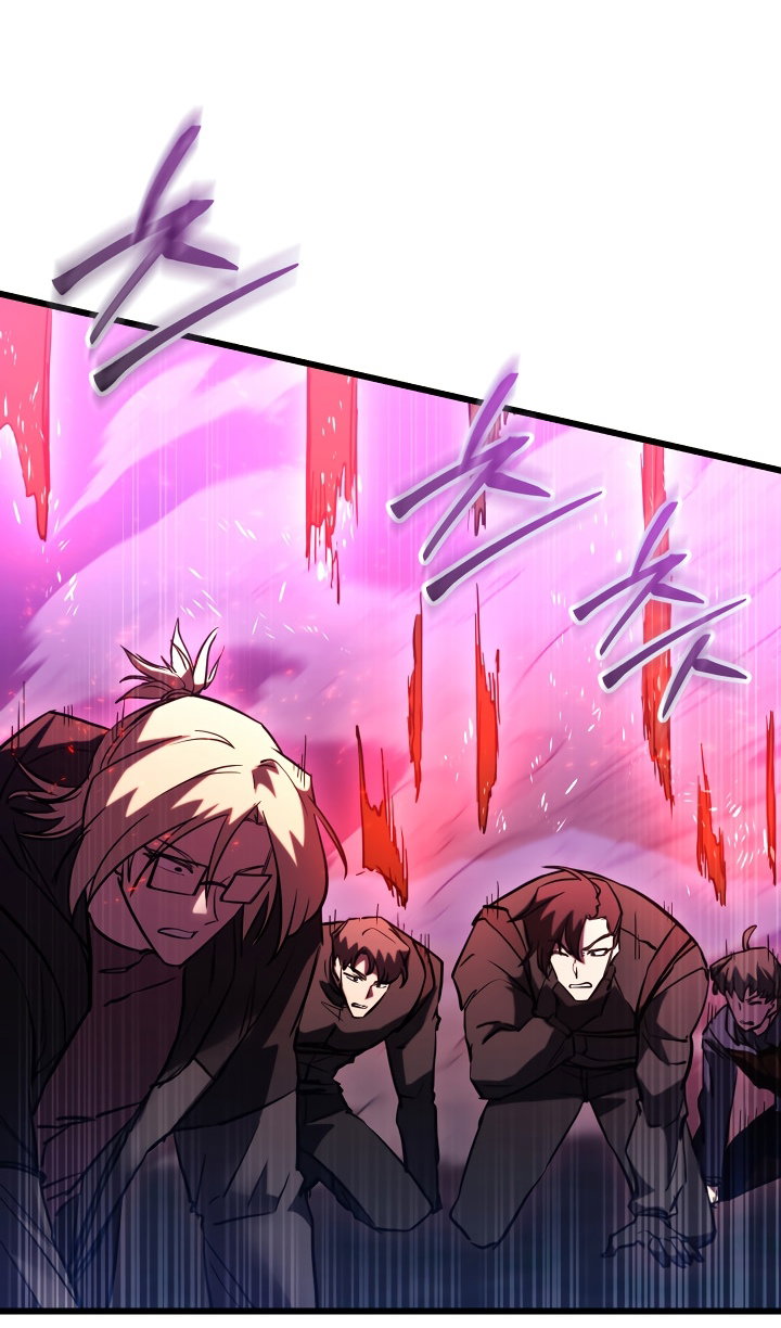 Манга Идея убийства - Глава 149 Страница 57