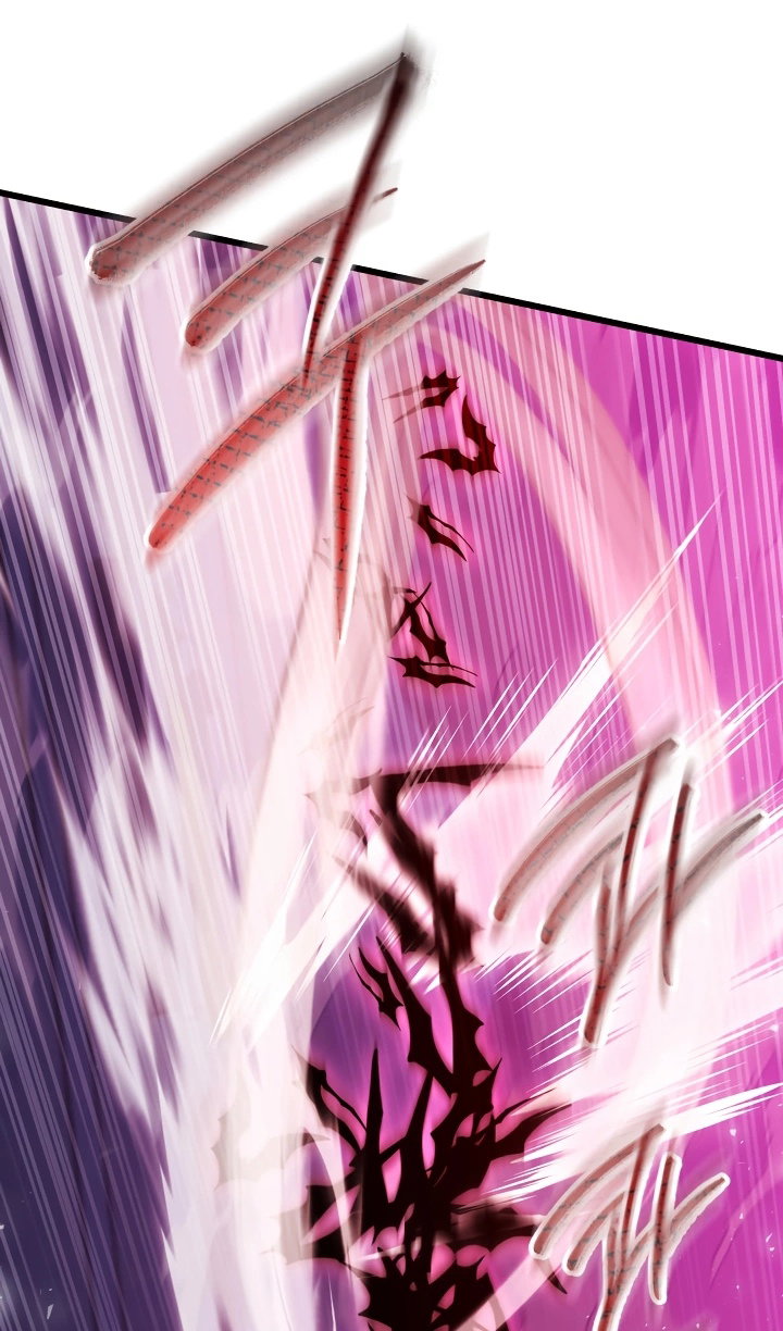 Манга Идея убийства - Глава 149 Страница 99