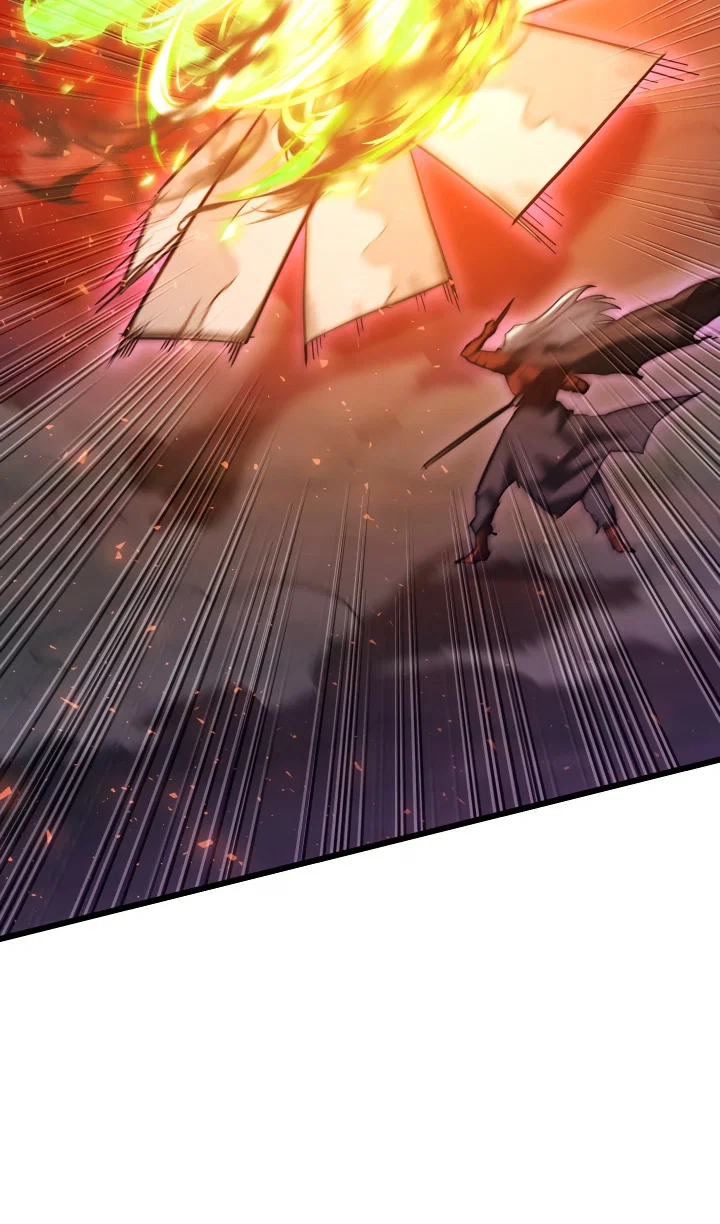 Манга Идея убийства - Глава 149 Страница 75