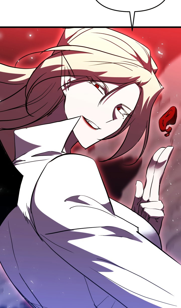 Манга Идея убийства - Глава 149 Страница 22