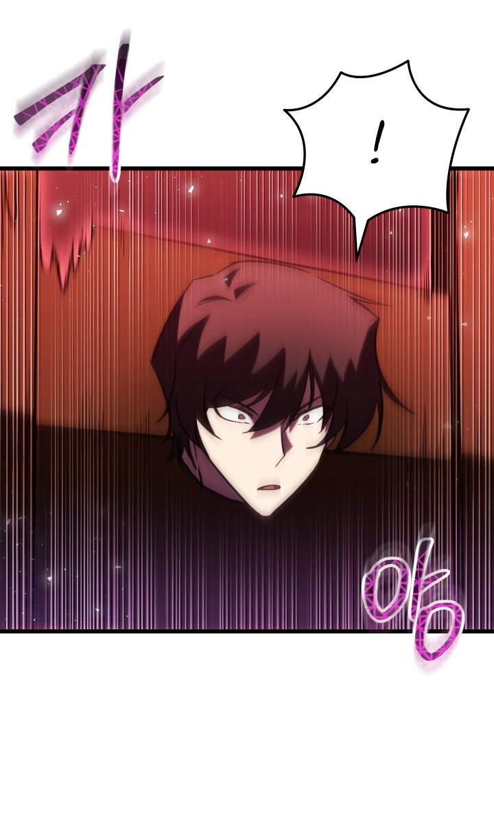 Манга Идея убийства - Глава 149 Страница 40