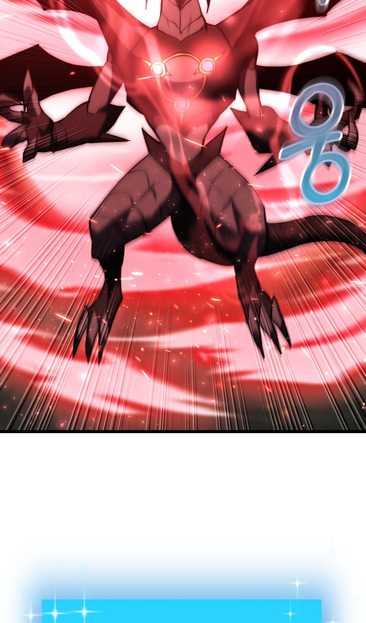 Манга Идея убийства - Глава 149 Страница 65