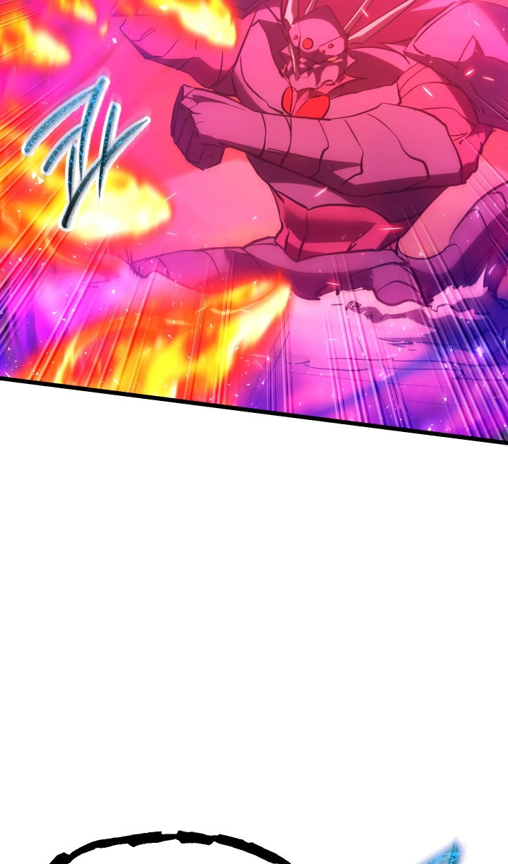 Манга Идея убийства - Глава 149 Страница 4