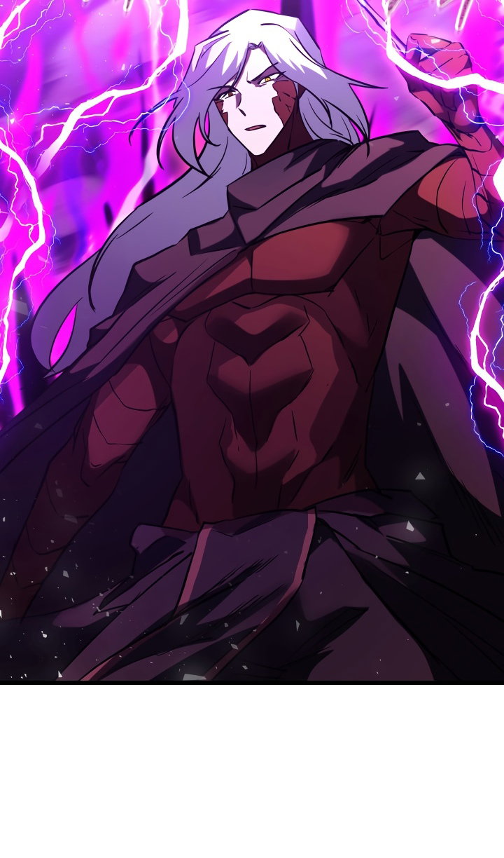 Манга Идея убийства - Глава 149 Страница 46