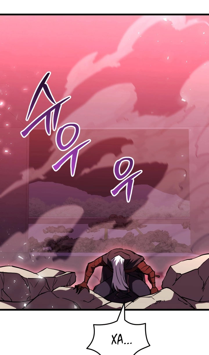 Манга Идея убийства - Глава 149 Страница 103