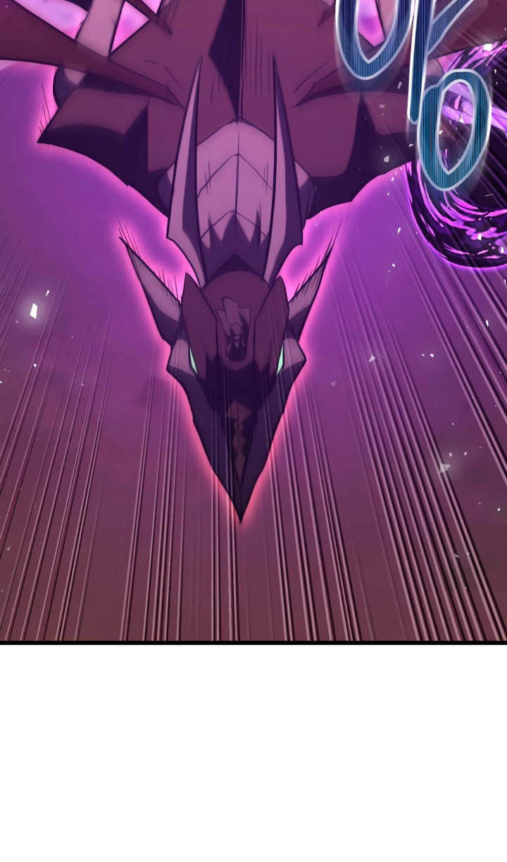 Манга Идея убийства - Глава 149 Страница 83