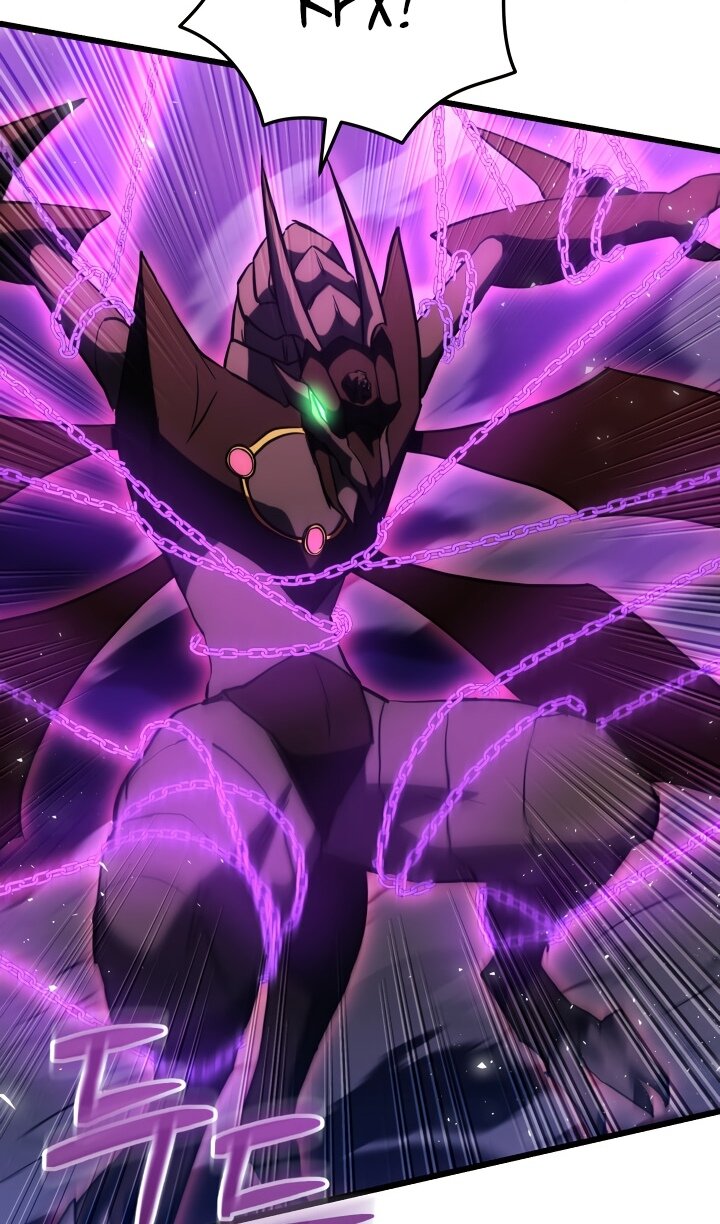 Манга Идея убийства - Глава 149 Страница 86