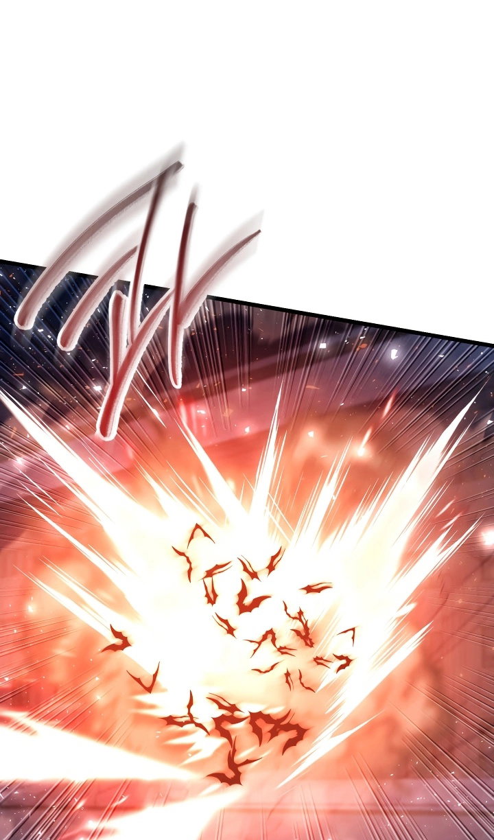 Манга Идея убийства - Глава 149 Страница 101