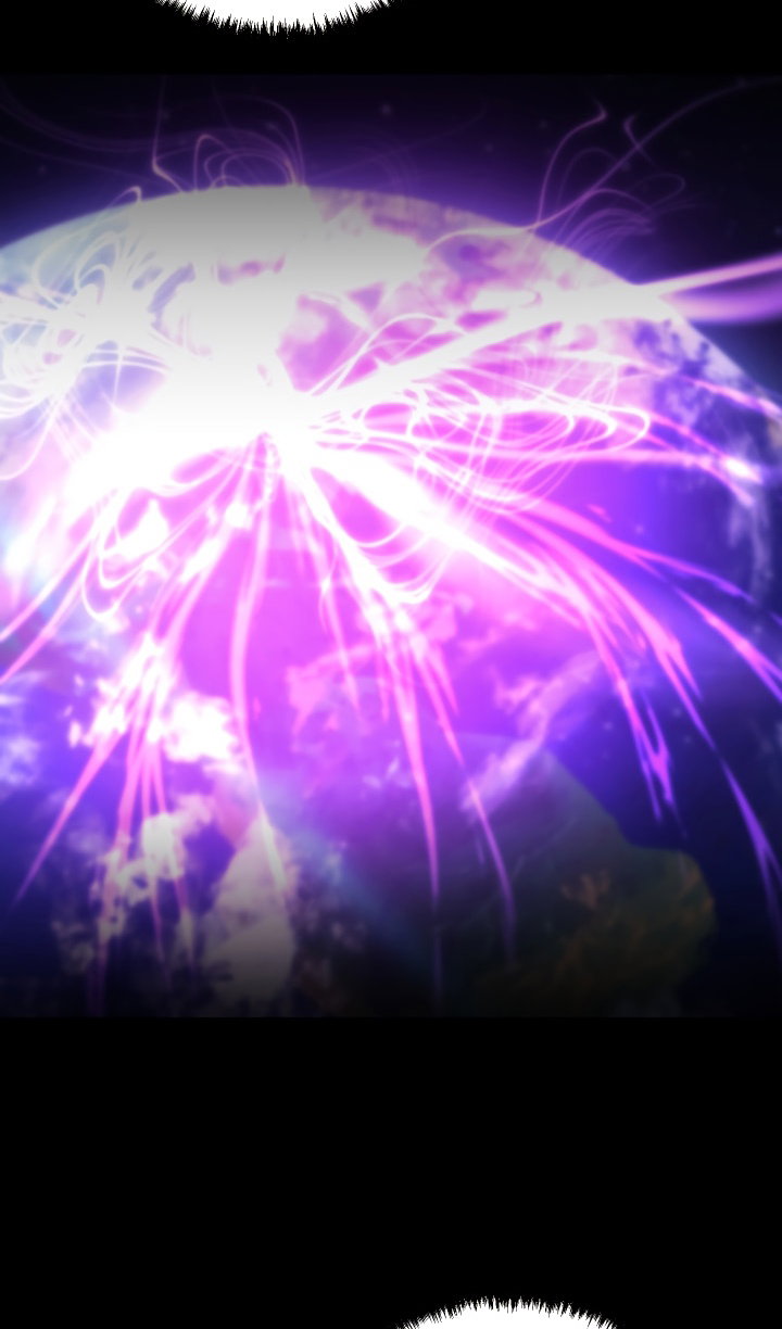 Манга Идея убийства - Глава 149 Страница 31