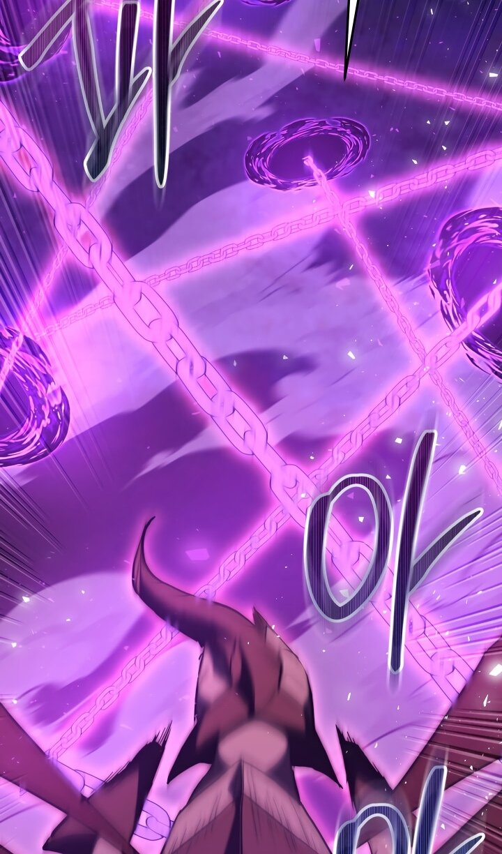 Манга Идея убийства - Глава 149 Страница 82