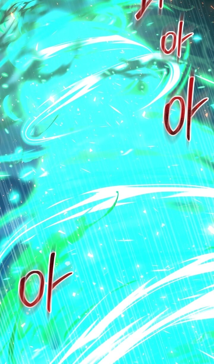 Манга Идея убийства - Глава 149 Страница 70