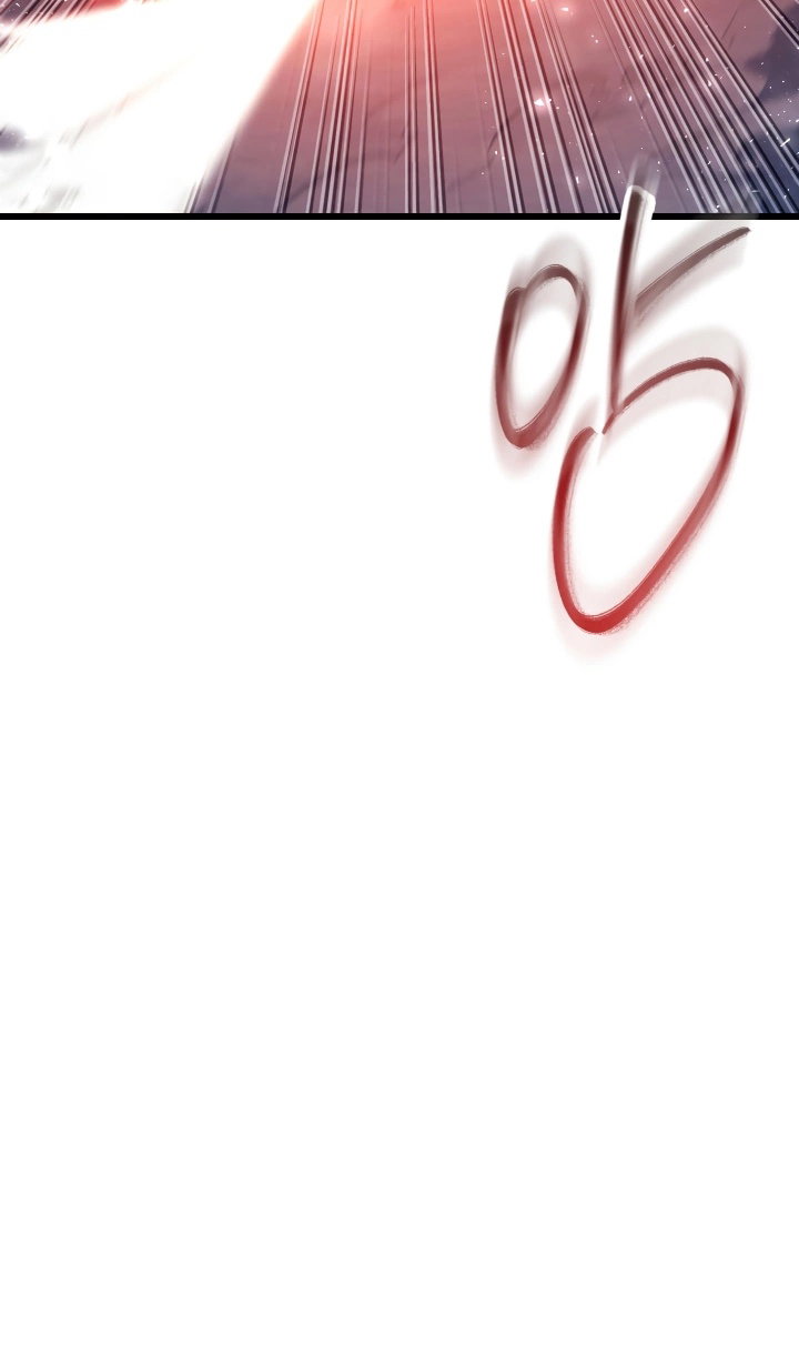 Манга Идея убийства - Глава 149 Страница 102