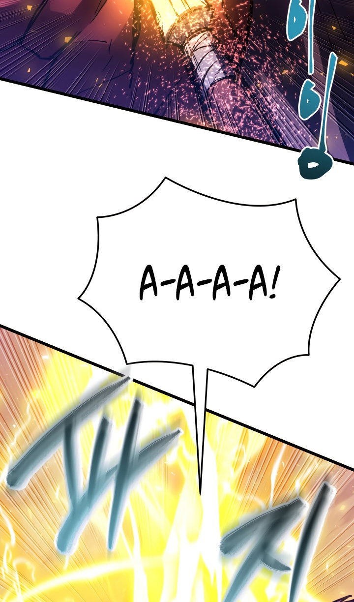 Манга Идея убийства - Глава 149 Страница 55