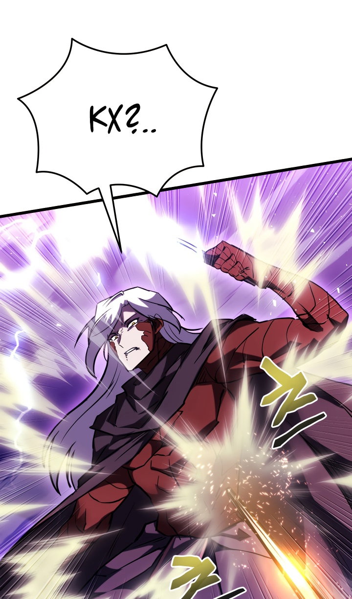 Манга Идея убийства - Глава 149 Страница 53