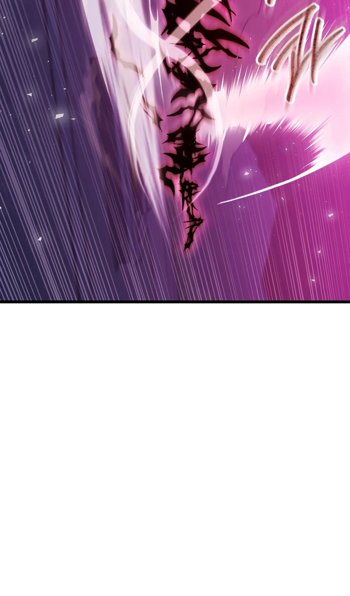 Манга Идея убийства - Глава 149 Страница 100