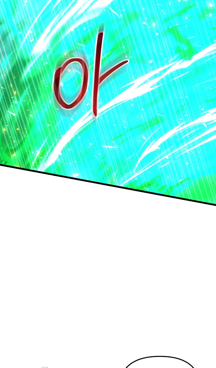 Манга Идея убийства - Глава 149 Страница 71