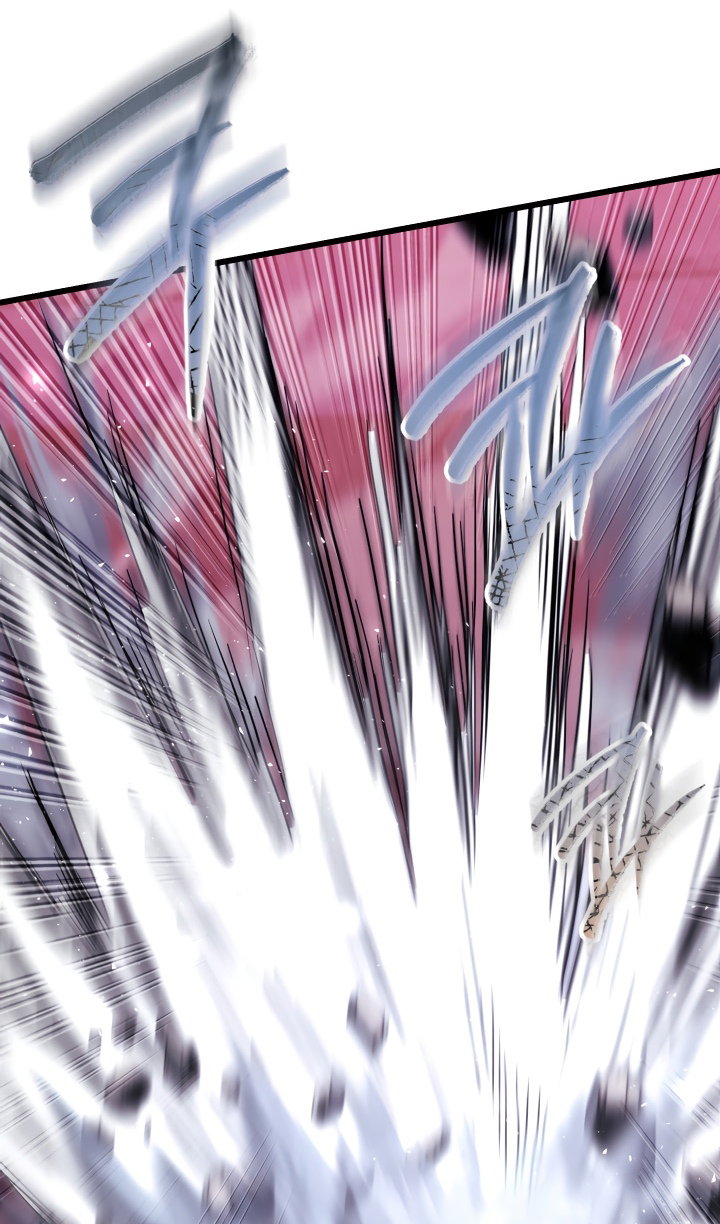 Манга Идея убийства - Глава 150 Страница 44