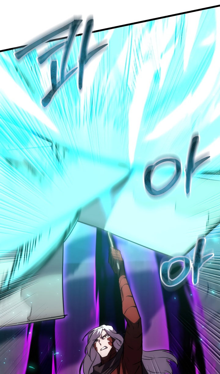 Манга Идея убийства - Глава 150 Страница 35