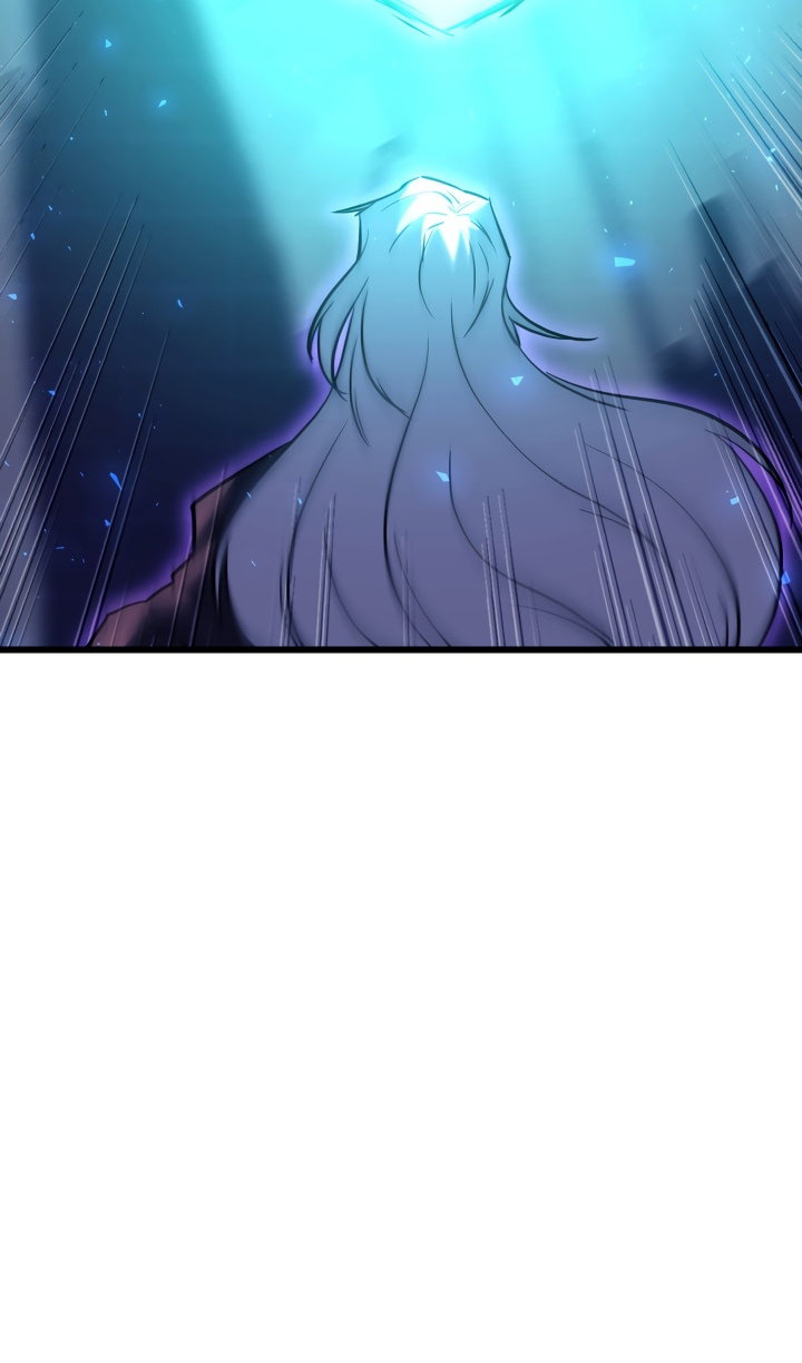 Манга Идея убийства - Глава 150 Страница 34