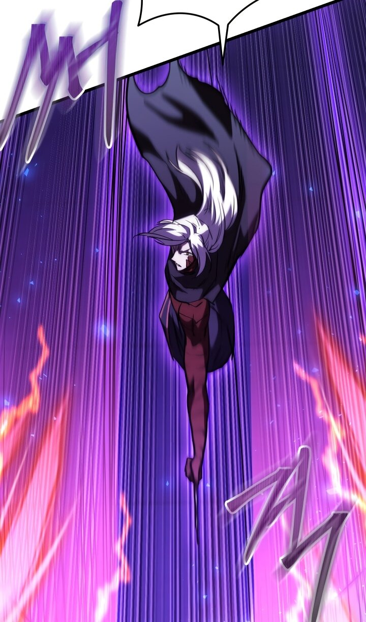 Манга Идея убийства - Глава 150 Страница 12