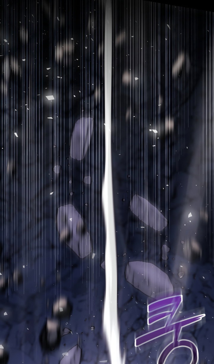 Манга Идея убийства - Глава 150 Страница 52