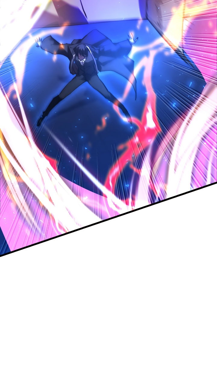 Манга Идея убийства - Глава 150 Страница 15