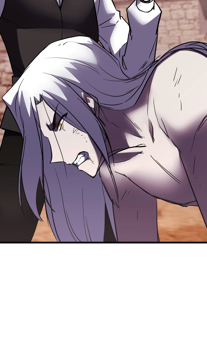 Манга Идея убийства - Глава 150 Страница 85